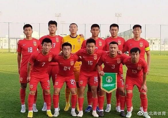 据全尤文网报道称，尤文和米兰均有意引进巴迪亚西勒，但球员在切尔西的高薪是一大阻碍。